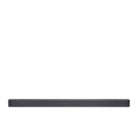 JBL Bar 500 - 1216920 - zdjęcie 4